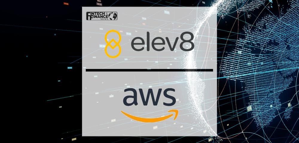 elev8 joins Amazon Web Services (AWS) Training Partner Program to develop and transform the Cloud Technology sector in Africa | Fintech Finance