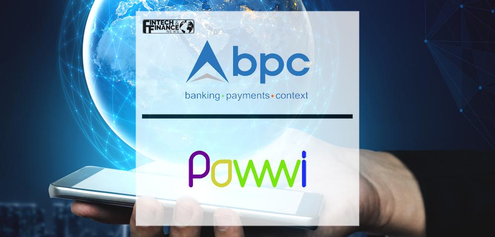 BPC to support digital banking services for SedPe payments GDE Powwi in Colombia | Fintech Finance