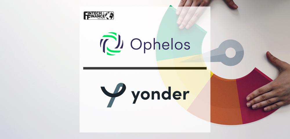 Ophelos partners with credit card startup, Yonder, for ethical debt resolution | Fintech Finance