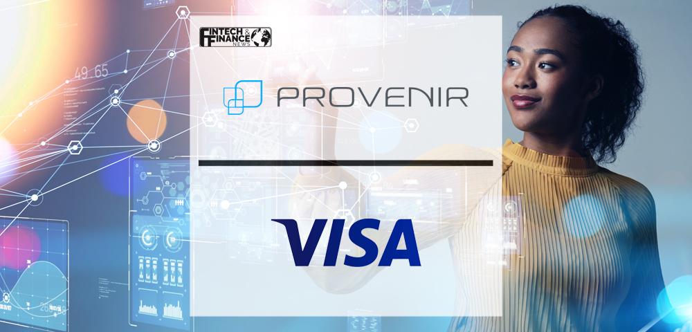 Provenir Joins Visa Ready for BNPL Program to Support AI Risk Decisioning for Burgeoning Buy Now Pay Later Sector | Fintech Finance