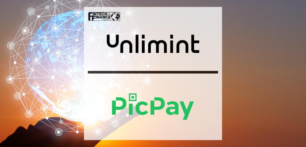 Unlimint adds PicPay to payment portfolio to enable global growth for merchants | Fintech Finance