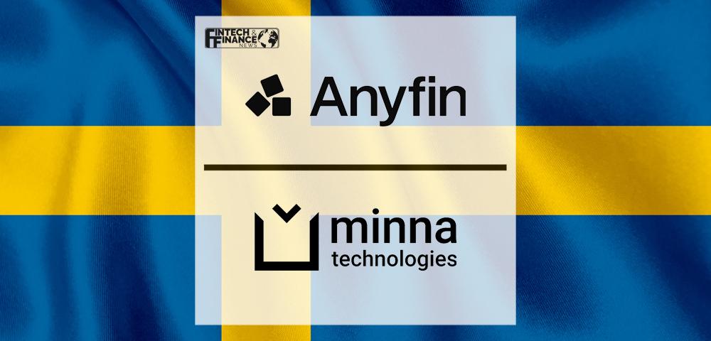 Swedish Fintechs team up to tackle the rising subscriptions management burden for consumers | Fintech Finance