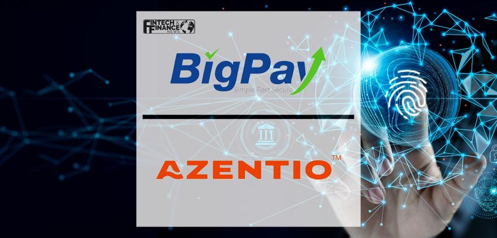Ghana's BigPay goes live with Azentio's Amlock™ Financial Crime Detection and Management Solution | Fintech Finance