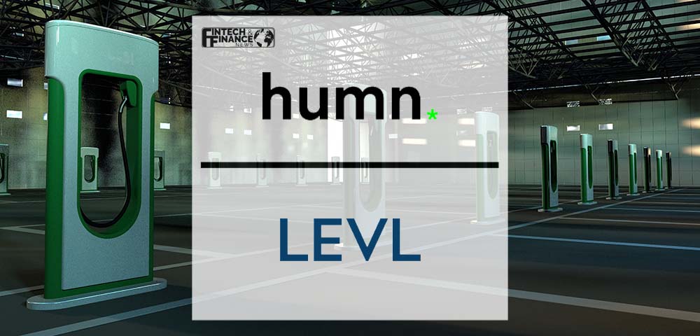 LEVL and Humn Partner to Offer First Of Its Kind Tailored EV Insurance | Fintech Finance