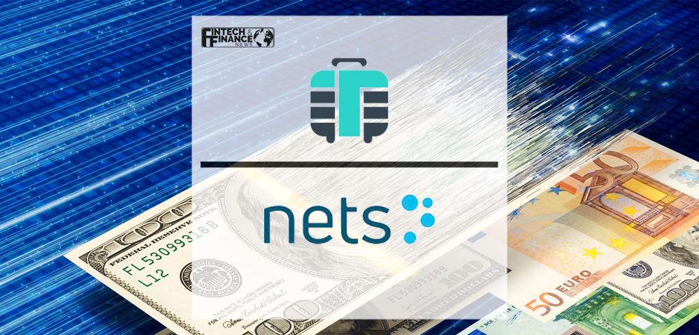myTU chooses Nets for issuer services and digital payments | Fintech Finance