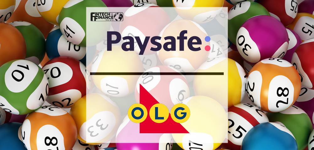 Paysafe expands OLG partnership with Income Access-powered affiliate program | Fintech Finance