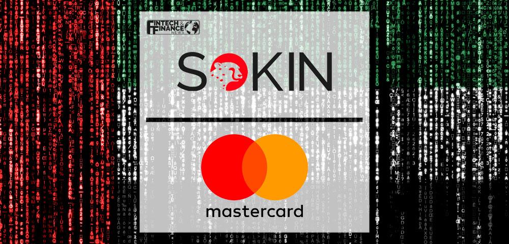 Sokin expands payments partnership with Mastercard across the region | Fintech Finance