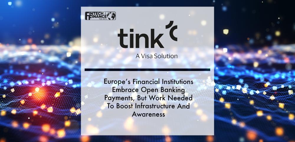 tink.com/blog/open-banking/report-future-of-payments-open | Fintech Finance
