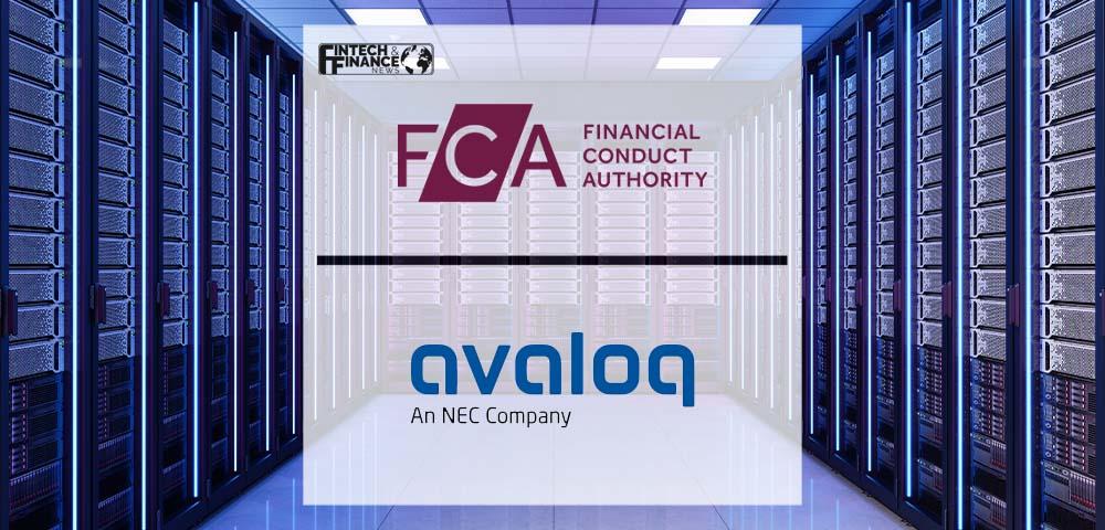 FCA Consultation Paves Way for Mass Synthetic Data Innovation | Fintech Finance