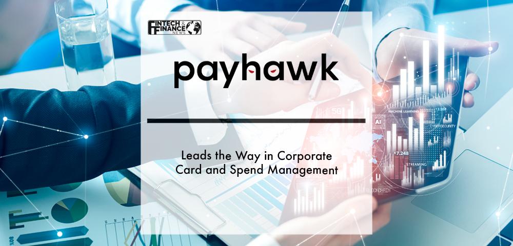 Payhawk leads the way in corporate card and spend management with expanded Enterprise Suite 2.0 with Oracle NetSuite integration | Fintech Finance