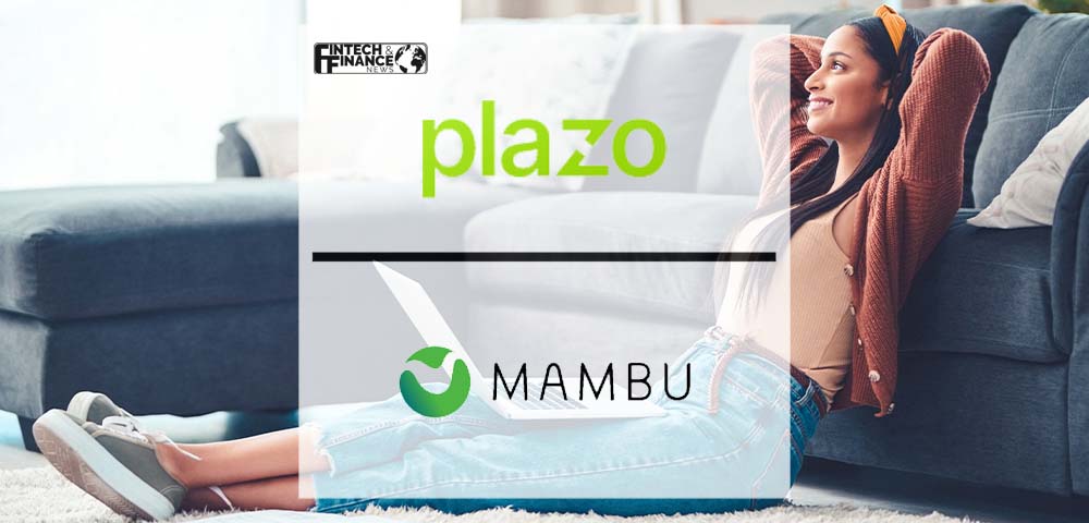 Spanish Neobank Plazo Partners with Mambu to Fuel the Expansion of its Innovative Lending Solutions | Fintech Finance