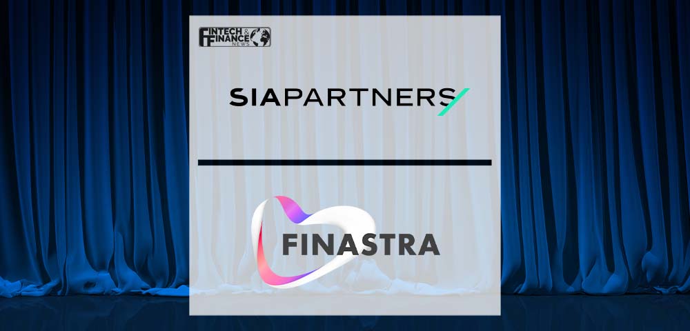 Sia Partners and Finastra Name Winners of Student Competition | Fintech Finance