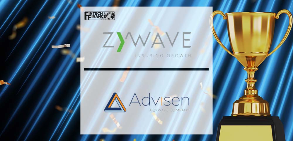 Zywave & Advisen Announce 2022 Cyber Risk Award Winners | Fintech Finance