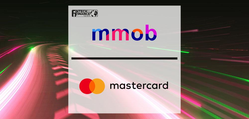 mmob joins Mastercard’s inaugural global Start Path Open Banking class to drive the future of open banking | Fintech Finance