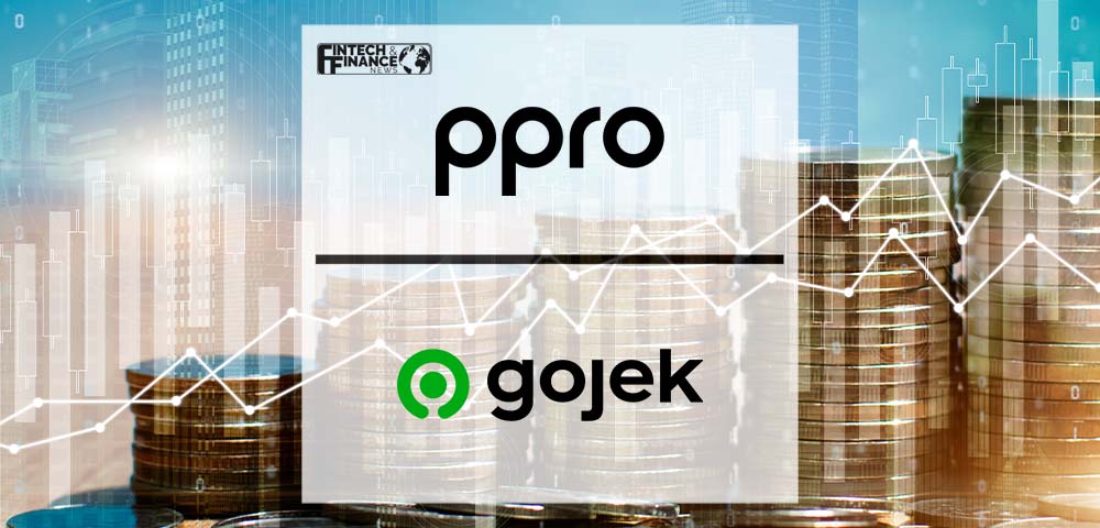 PPRO adds Gojek’s GoPay to its Comprehensive Indonesian Payment Method Offering | Fintech Finance