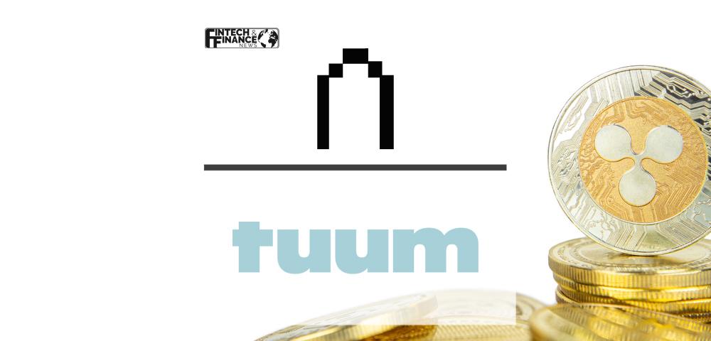 Januar Selects Tuum as Core Banking Platform to Power Account & Payment Solutions for Crypto Businesses | Fintech Finance