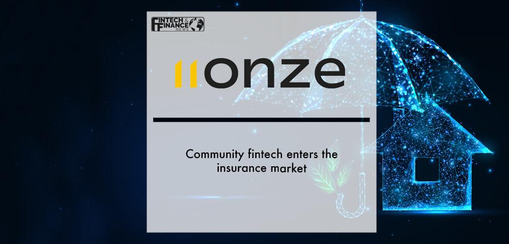 Community fintech enters the insurance market with 11Onze Segurs | Fintech Finance|