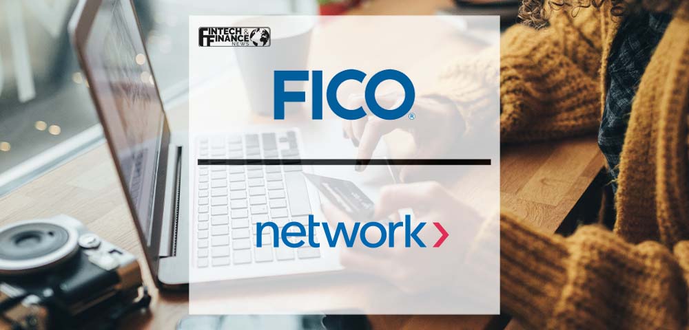 FICO and Network International Build on Partnership to Help Middle East and Africa Lenders Expand Digital Economy | Fintech finance