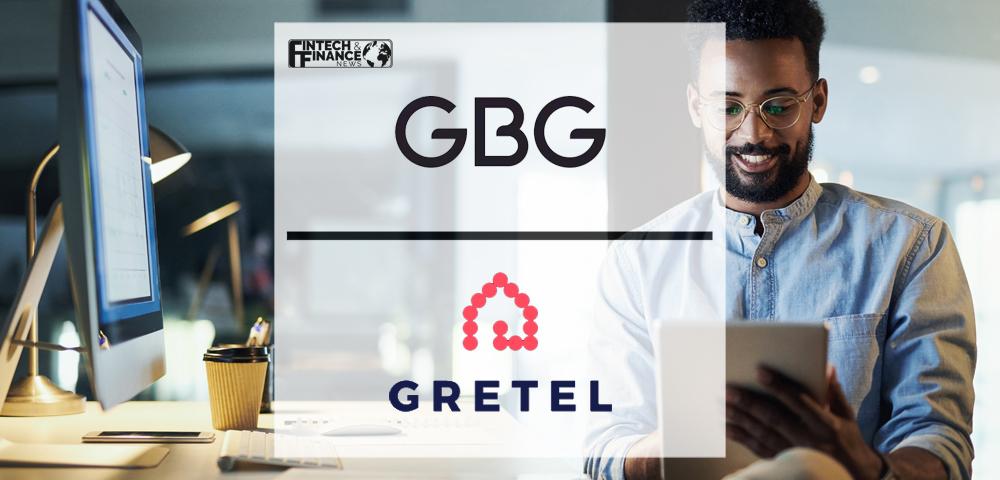 GBG technology powers Gretel, helping consumers discover and claim lost financial assets for free | Fintech Finance