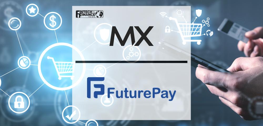 MX Powers Instant Account Verifications and Enhanced Data for FuturePay | Fintech Finance