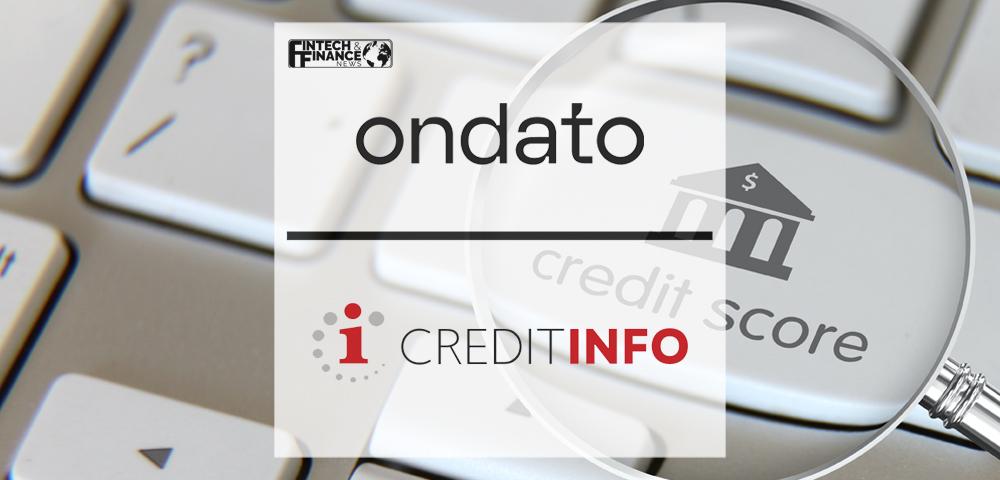 Ondato Partners with Creditinfo Malta to enable more informed, faster lending decisions | Fintech Finance