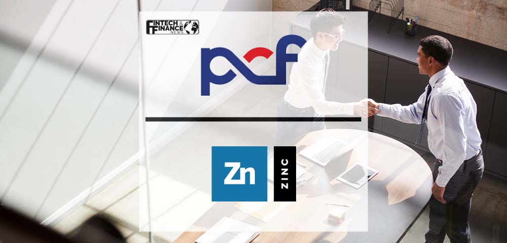 PCF Insurance Acquires Ohio-Based Zinc Insurance | Fintech Finance