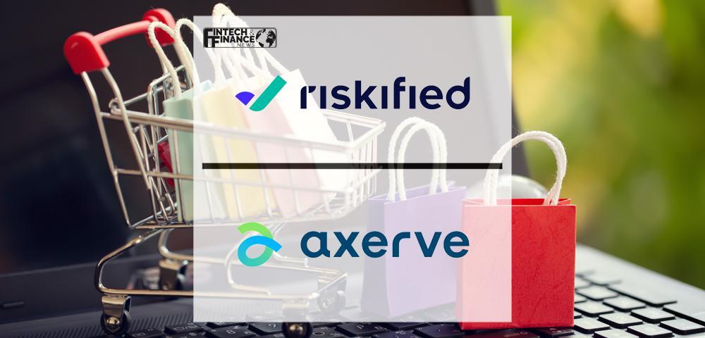 Riskified and Axerve Help KIKO Milano to Boost Cart Conversions Under PSD2 by Maximizing TRA (Transaction Risk Analysis) | Fintech Finance