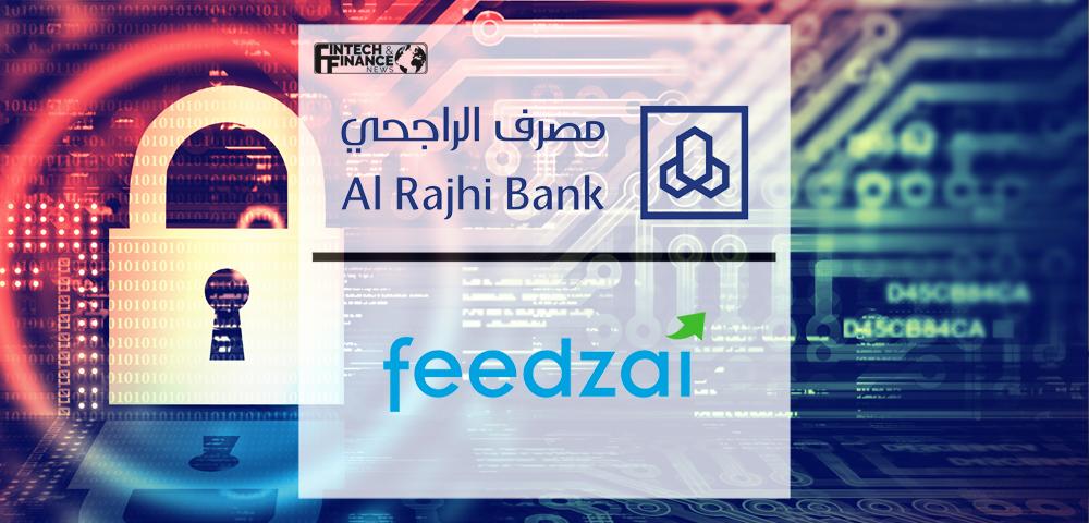 Al Rajhi Bank Malaysia partners with Feedzai to provide avant-garde security for its digital bank | Fintech Finance