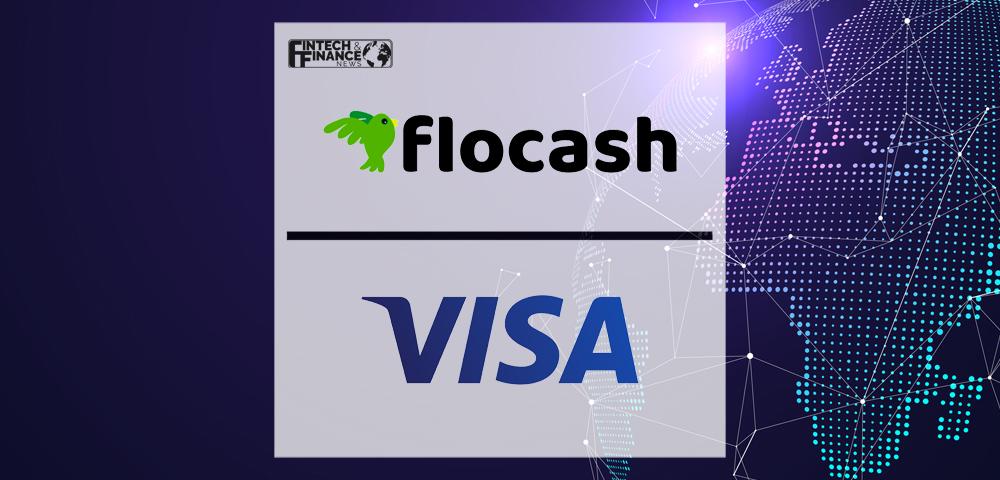 Flocash and Visa Partner to Promote Digital Capabilities for African SMEs | Fintech Finance