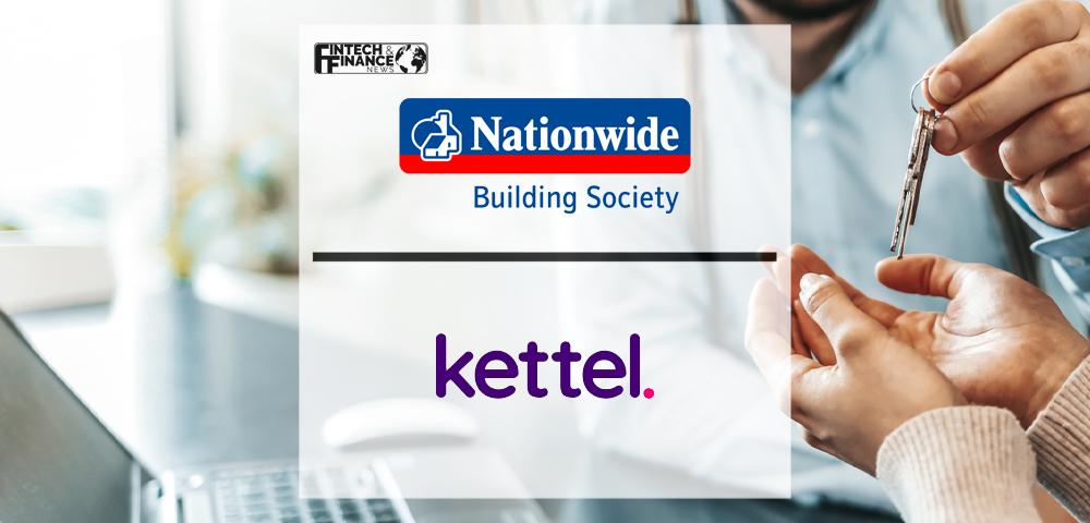 Nationwide invests in unique rent-to-own fintech to help first-time buyers during cost of living squeeze | Fintech Finance
