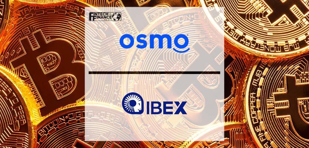 Latin America’s First Bitcoin App with Cash-Out Locations Just Hit the Market | Fintech Finance