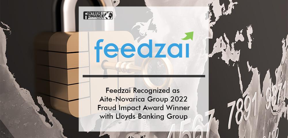 Aite Novarica Group | Feedzai | FF News | Fintech Finance