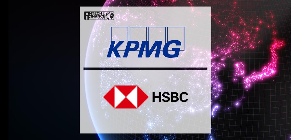 KPMG & HSBC’s Emerging Giants in Asia Pacific report identifies potential regional unicorns and their growth drivers | Fintech Finance