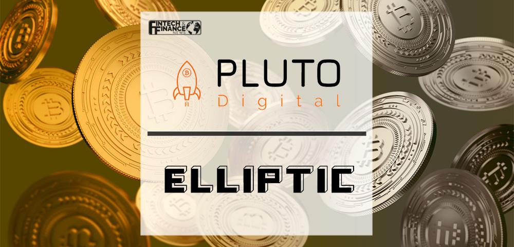 Pluto Digital | FF News | Fintech Finance