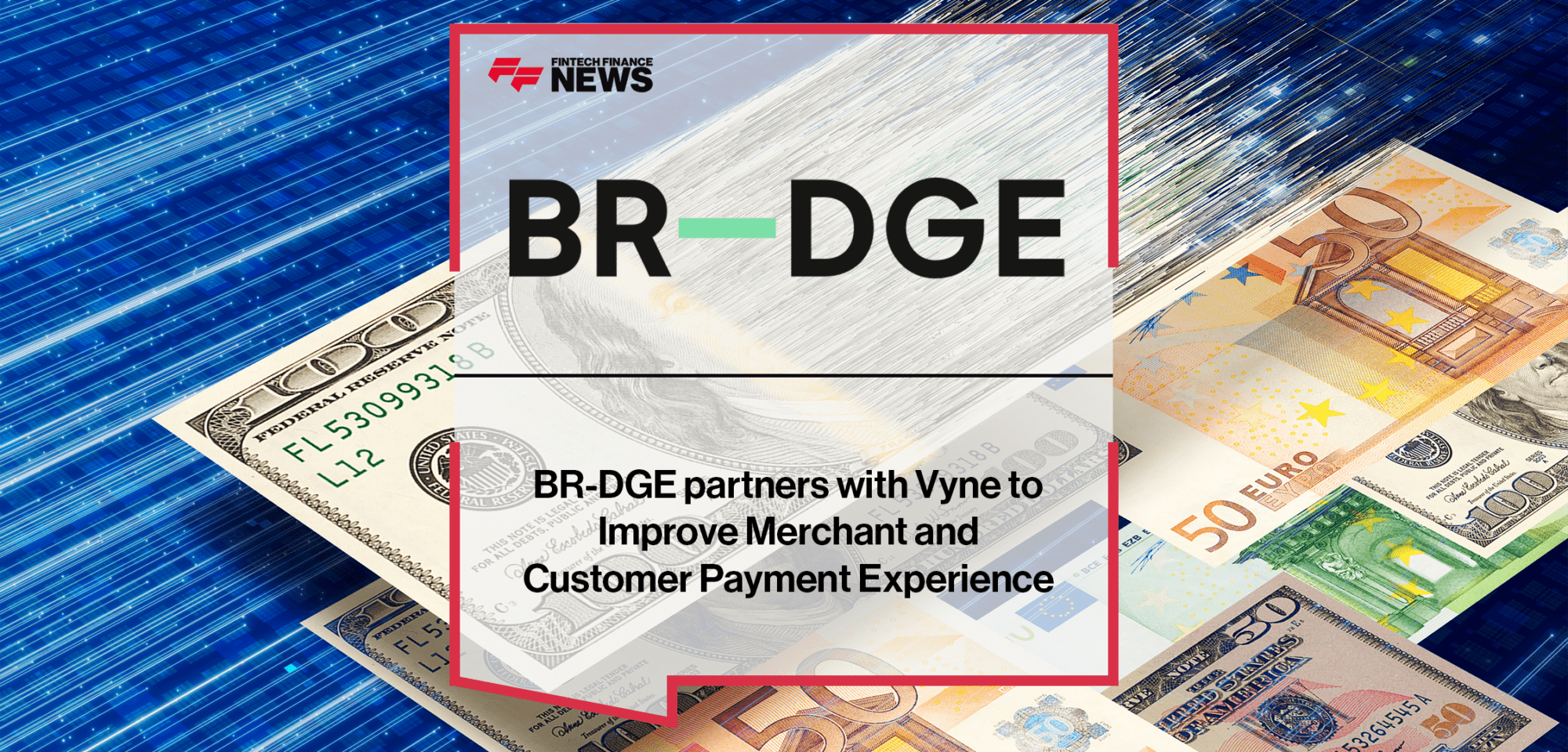 Customer Payment Experience