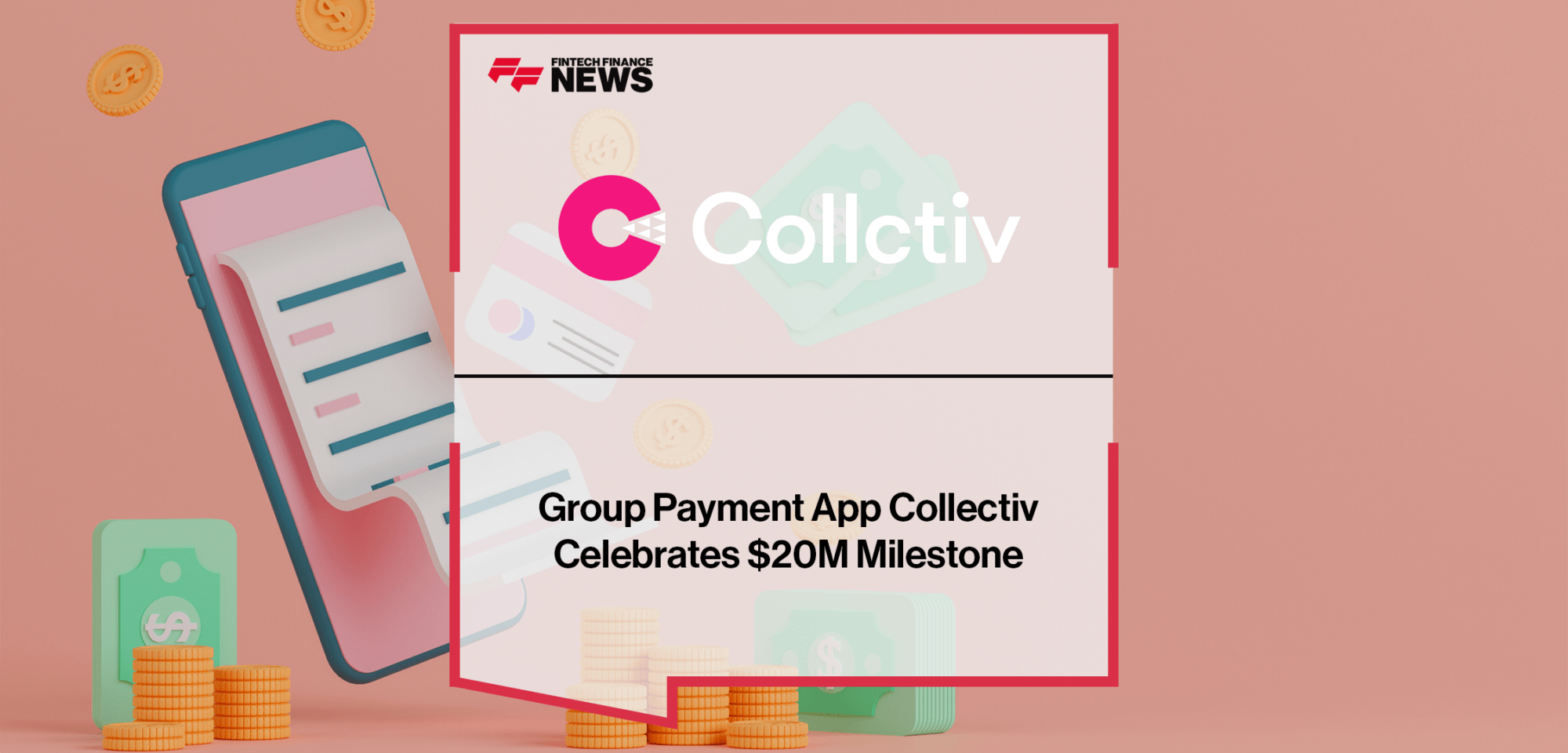Collectiv