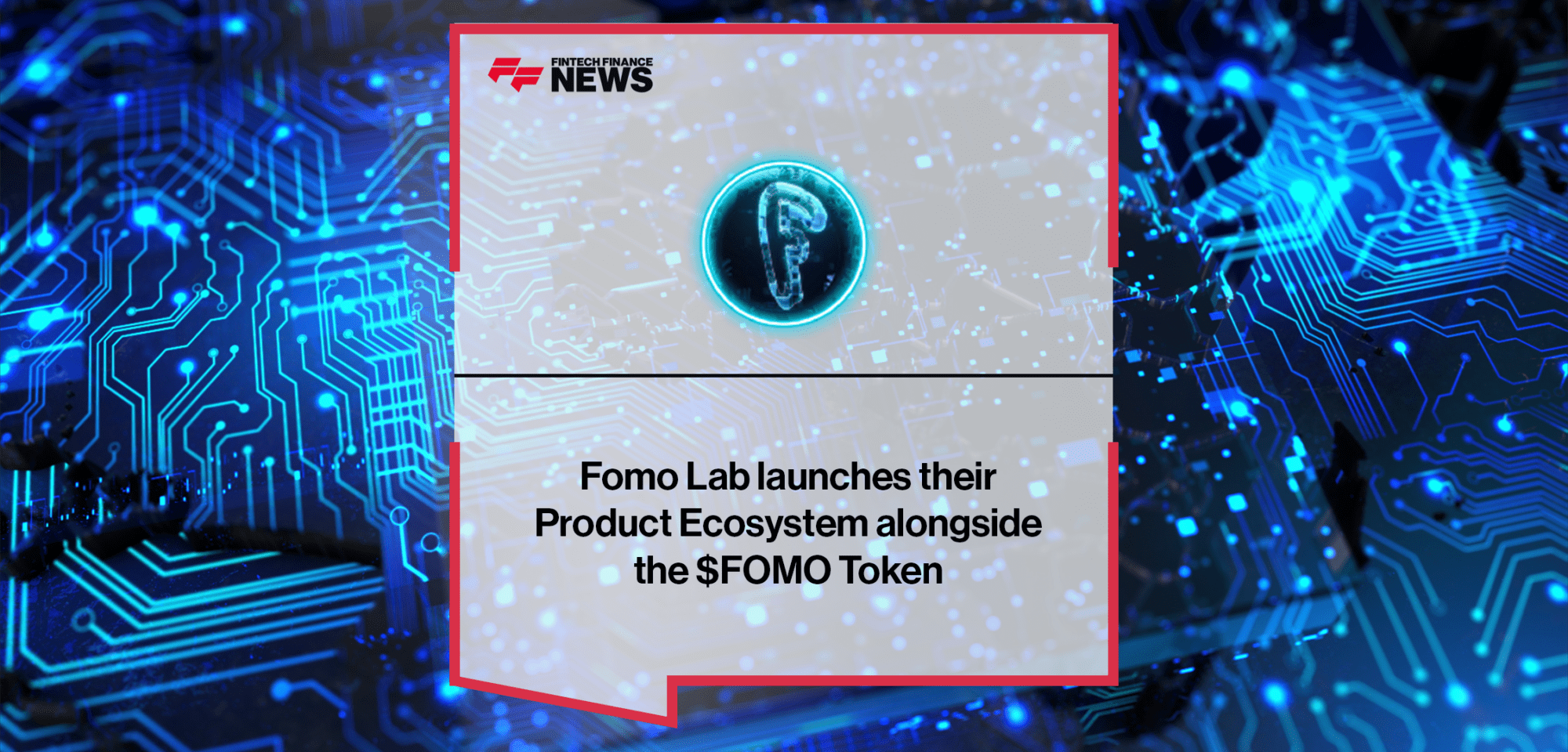 Fomo Token