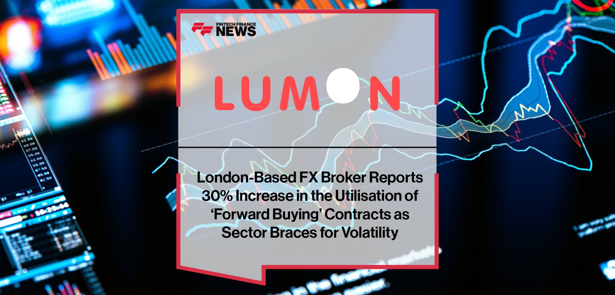 Forward buying contracts | FF News | Fintech Finance