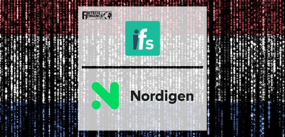 I-Finance Services Partners With Nordigen To Further Improve Its Loan Servicing Solution | Fintech Finance