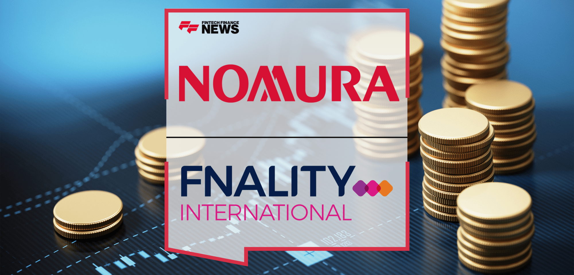 Nomura Fnality International