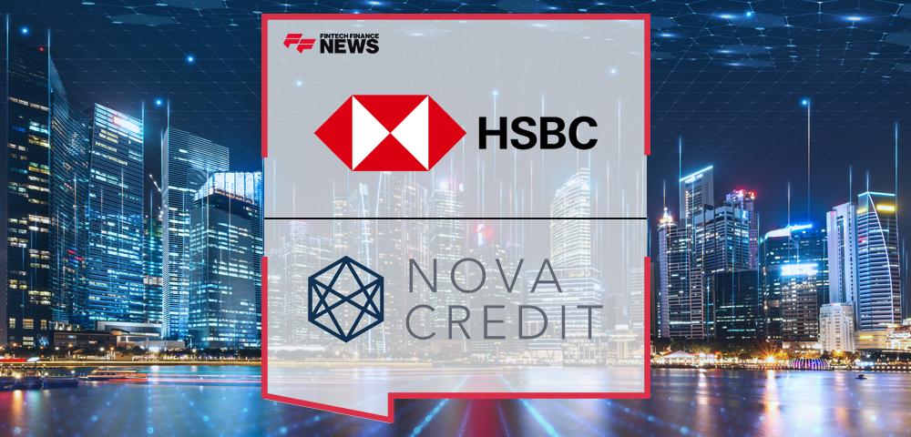 Nova Credit, the world’s leading consumer-permissioned credit bureau, today announced that it has partnered with HSBC to provide the bank with global access to its cross-border credit data product, Credit Passport® | FF News