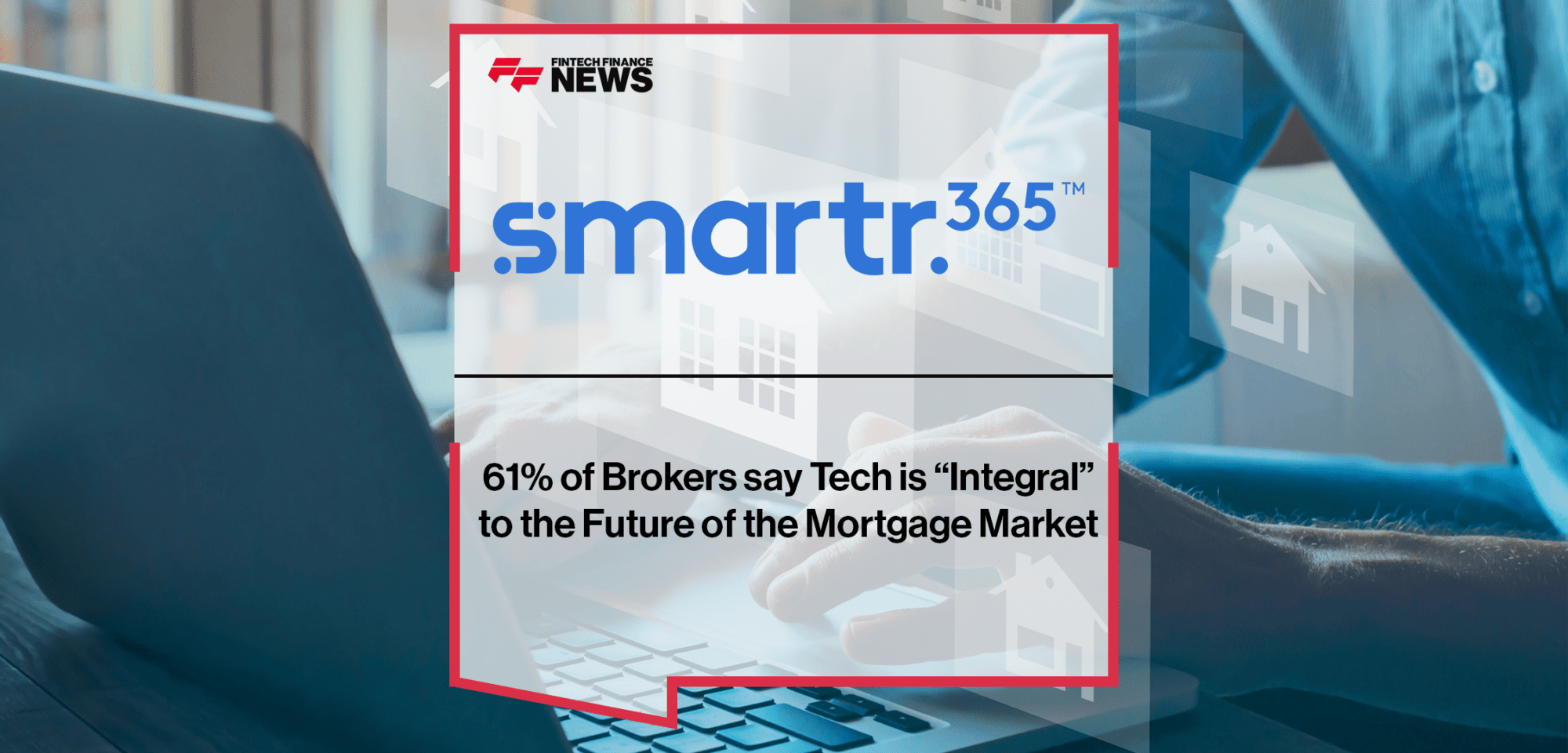 Mortgage Industry