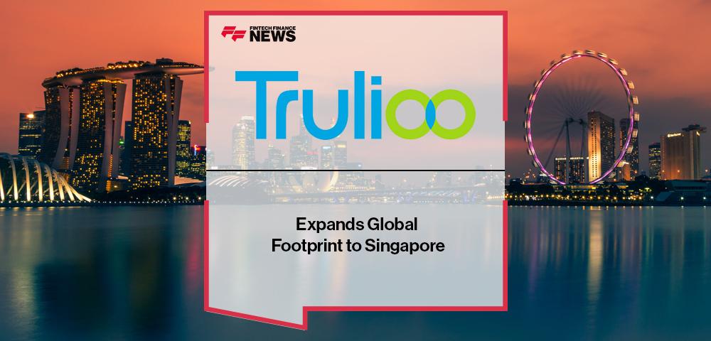 Expands Global Footprint to Singapore | FF News