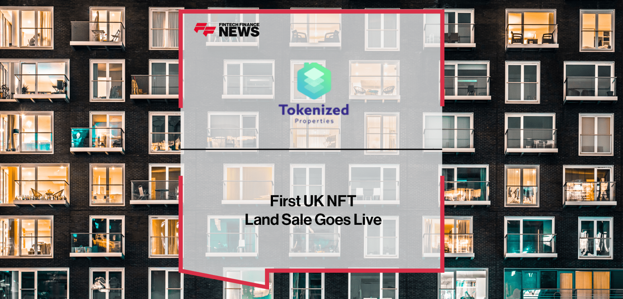UK NFT