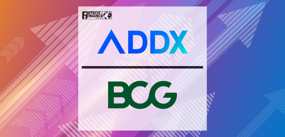 BCG-ADDX Report: Asset tokenization projected to grow 50x into US$16 trillion opportunity by 2030