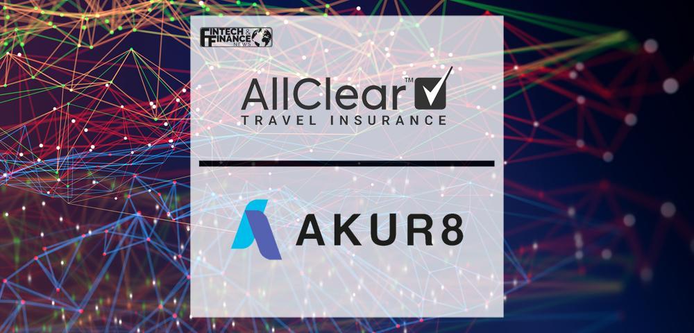 AllClear Travel Insurance deploys Akur8 to empower its pricing team