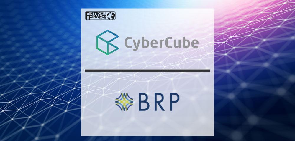 Baldwin Risk Partners Chooses CyberCube to Power Its Cyber Growth