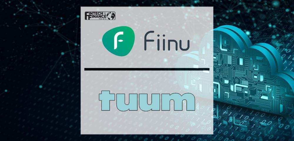 Fiinu selects Tuum to power its Plugin Overdraft®