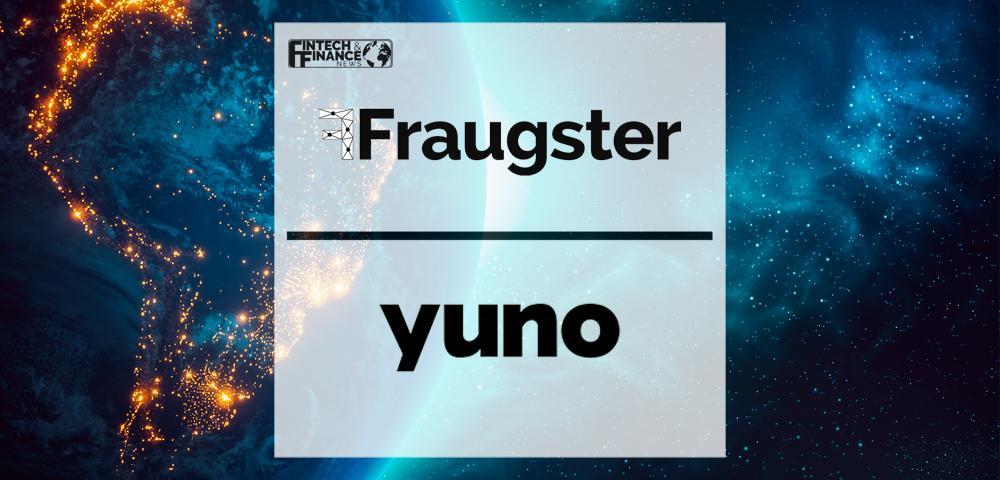 Fraugster further expands into Latin America by teaming up with Yuno