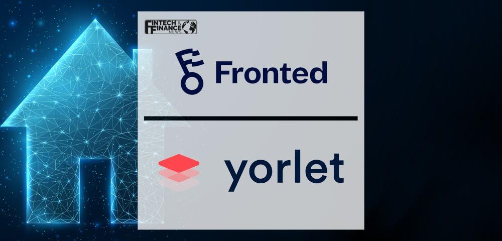 Fronted and Yorlet partner to offer renters a lifetime deposit